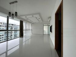 The Esta (D15), Condominium #452921401